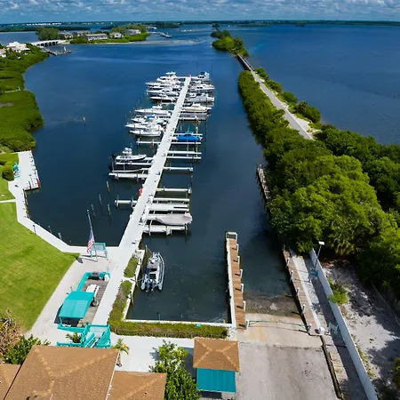 Boca Grande Hotel-3